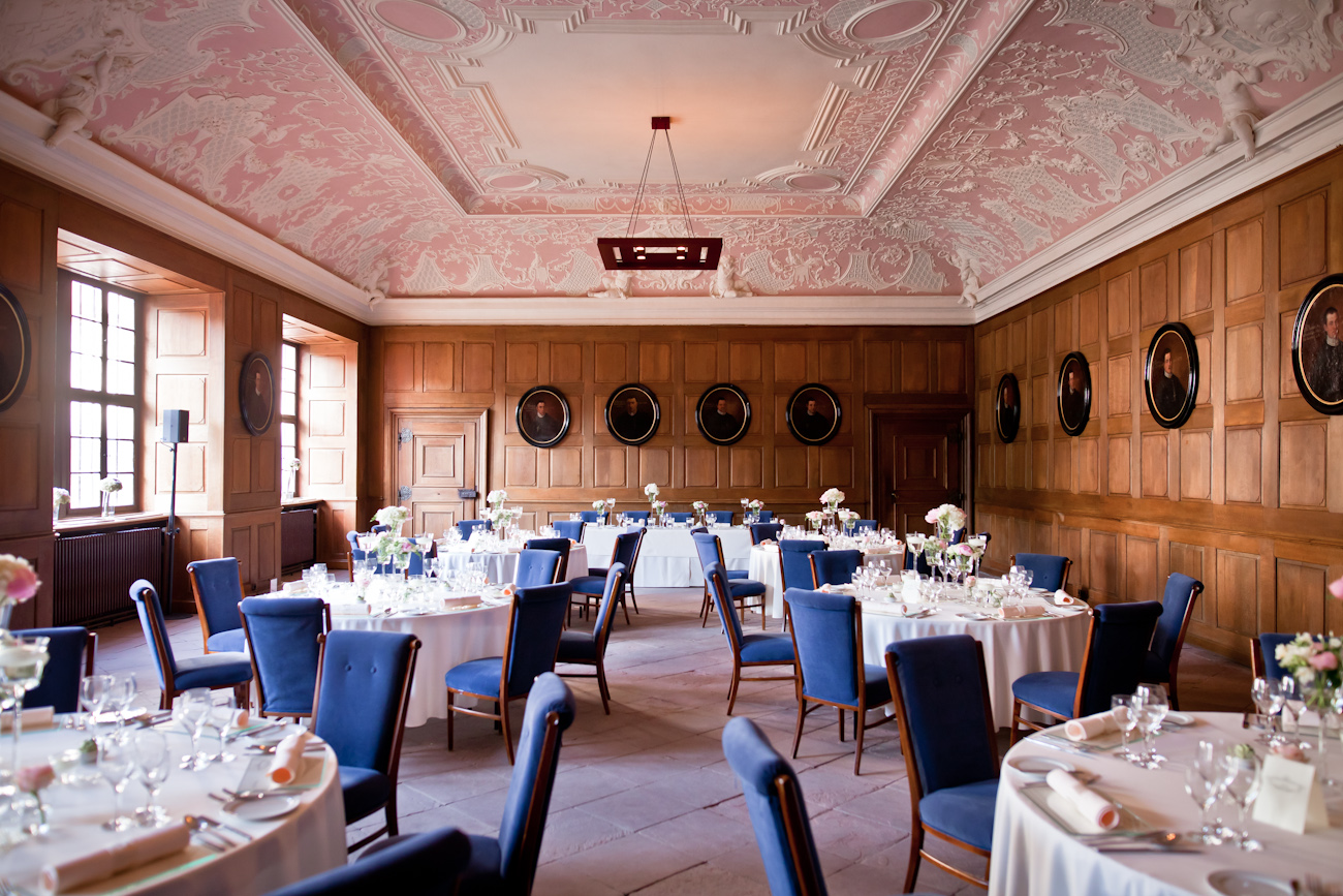 hochzeit-kloster-eberbach-050